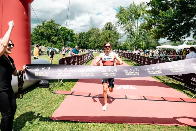 Würzburg Triathlon 2024, Foto 91 von 91