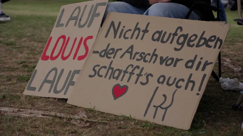 Würzburg Triathlon 2026, Foto 30 von 50