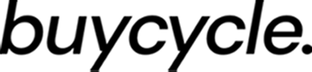 buycycle