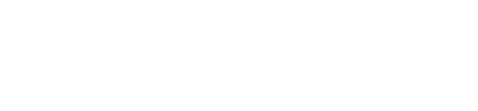 buycycle