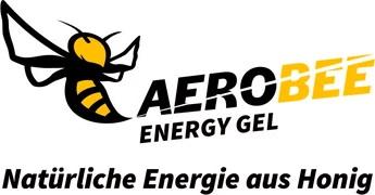 AEROBEE Energy Gel