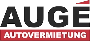 Augé Autovermietung