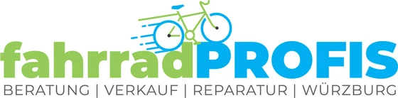 fahrradPROFIS Würzburg