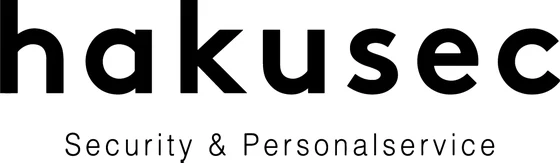 hakusec Security & Personalservice