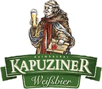 Kapuziner Weißbier