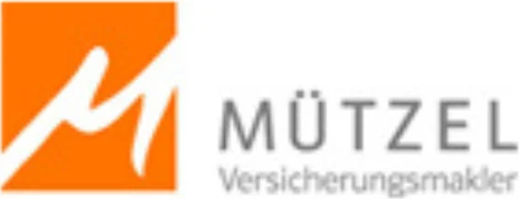 Mützel Versicherungsmakler