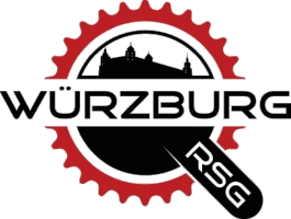 RSG Würzburg