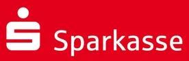 Sparkasse Mainfranken Würzburg