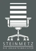 Steinmetz, die Objekteinrichter