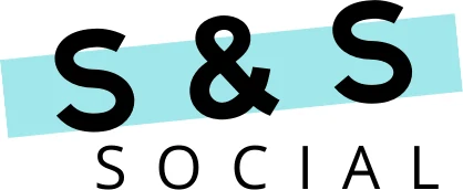 S&S Social