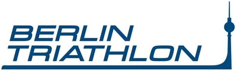 Berlin Triathlon