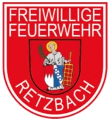 Freiwillige Feuerwehr Retzbach