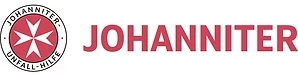 Johanniter