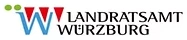 Landratsamt Würzburg