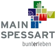 Landkreis Main-Spessart