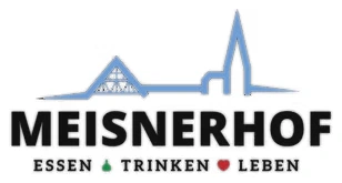 Meisner Hof, Essen, Trinken, Leben
