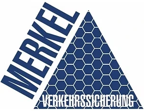Merkel Verkehrssicherung