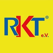 RKT e.V.
