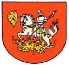 Gemeinde Birkenfeld