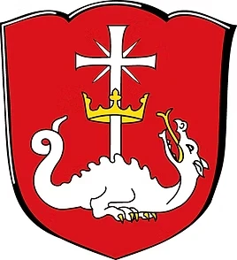Gemeinde Margetshöchheim