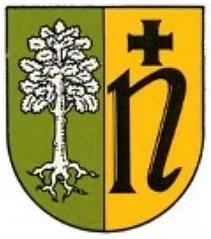 Gemeinde Roden