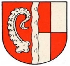 Markt Urspringen