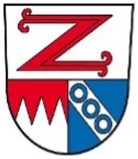 Markt Zellingen
